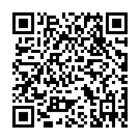 QR code for 035 JRM