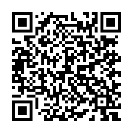 QR code for 035 LHZ