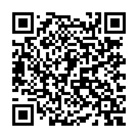 QR code for 035 LKV