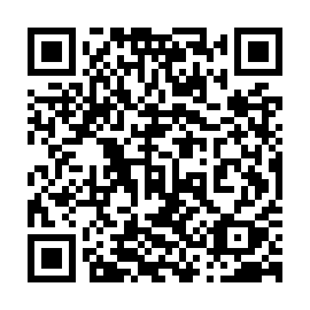 QR code for 035 OQY