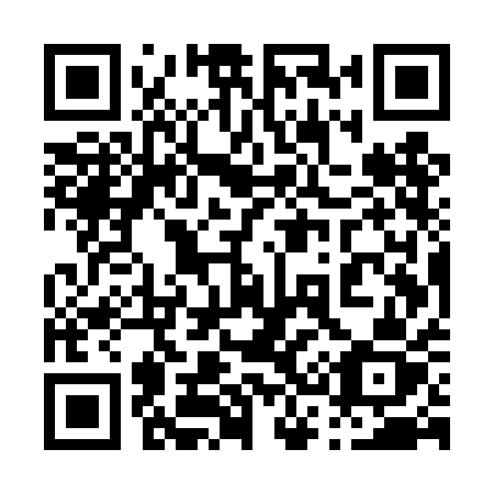QR code for 035 TAZ