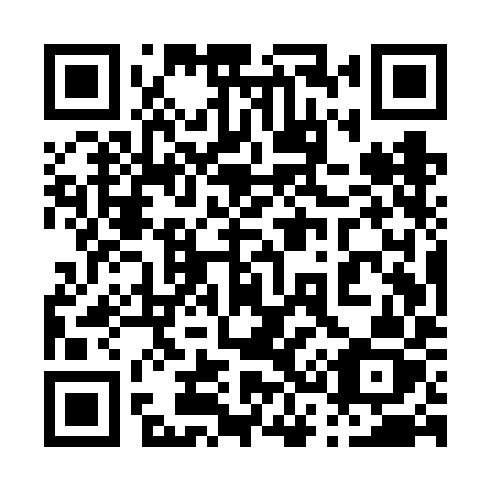 QR code for 035 VIZ
