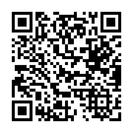 QR code for 035 YGK