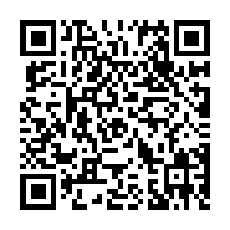 QR code for 035 YHY