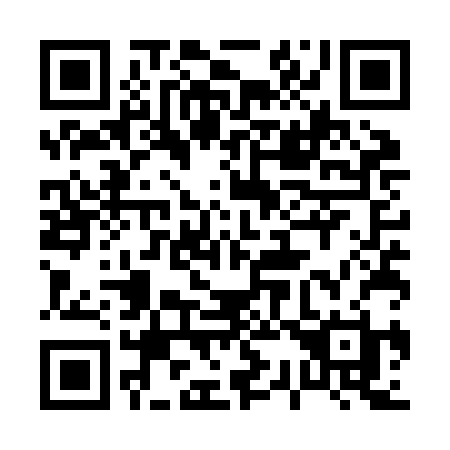 QR code for 035 ZBH
