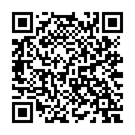 QR code for 035 ZBM