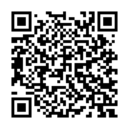 QR code for plate 035 BLC