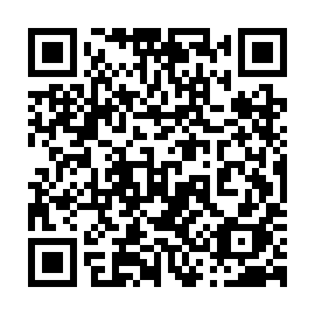 QR code for 035CIH