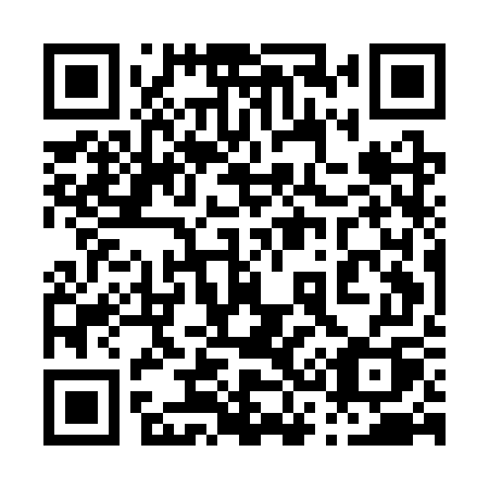 QR code for 035CWQ