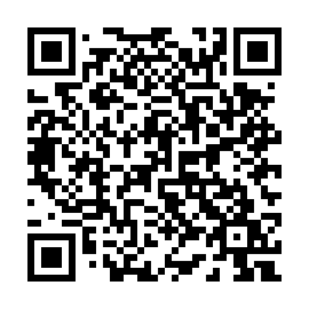 QR code for 035DSW