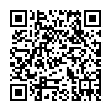 QR code for plate 035 GJP