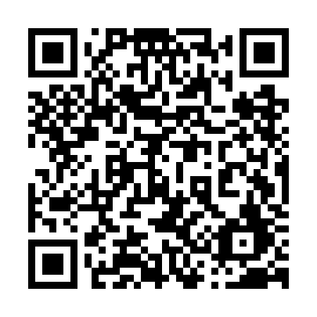 QR code for 035GKF