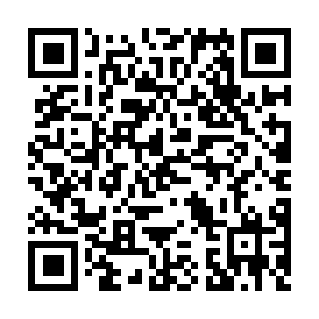 QR code for 035ILX