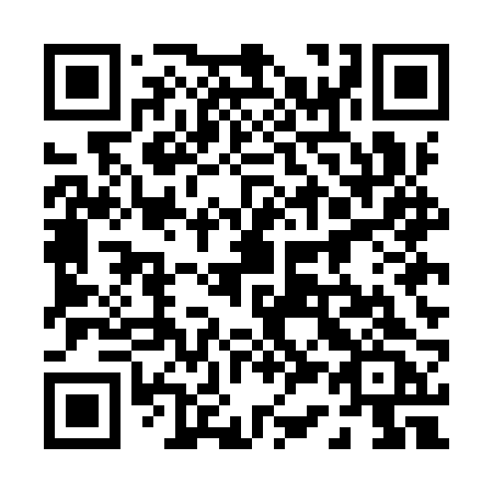 QR code for 035IRC