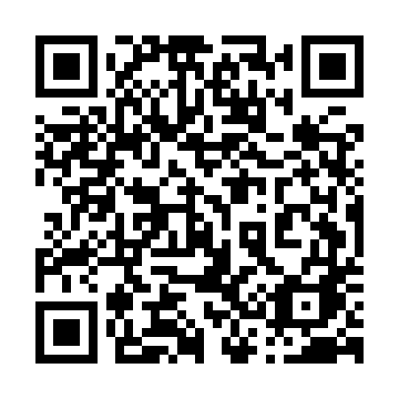 QR code for 035ITA