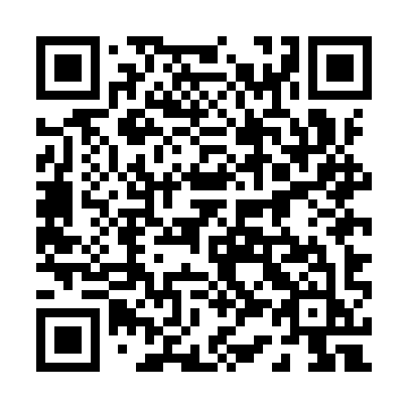 QR code for 035IYJ