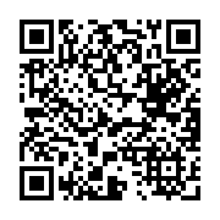 QR code for plate 035 KCN