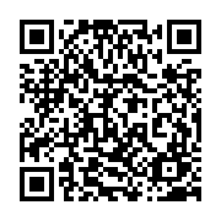 QR code for plate 035 KVT
