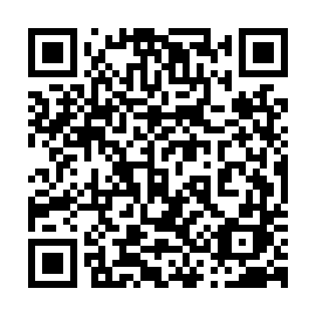 QR code for 035LTH