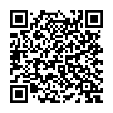 QR code for plate 035 MTA