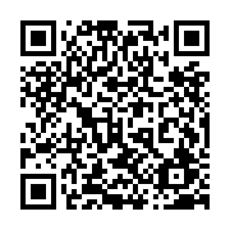 QR code for 035OBV