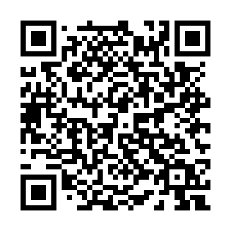 QR code for 035OST