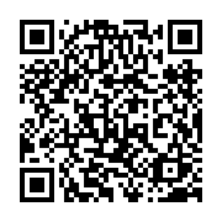 QR code for 035RKS
