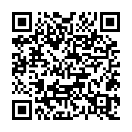 QR code for plate 035 ROC