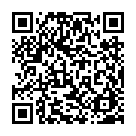 QR code for 035RZC