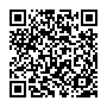 QR code for 035SIO