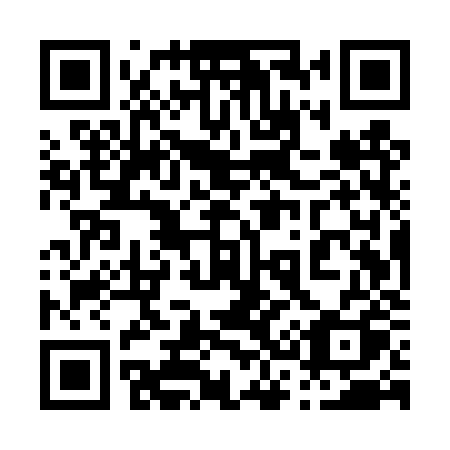 QR code for plate 035 TZQ