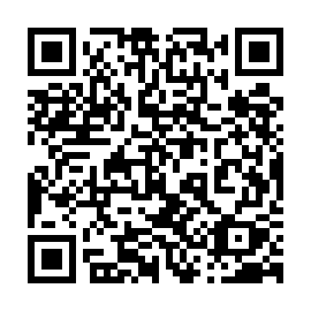 QR code for 035UGY