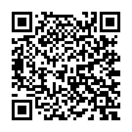 QR code for plate 035 XLL