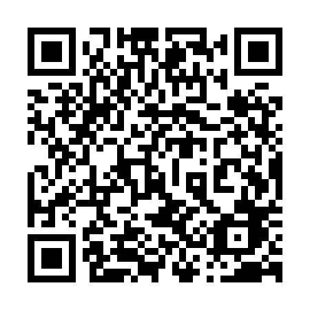 QR code for 035XPB