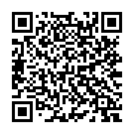 QR code for plate 035 XRB