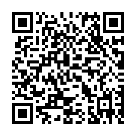 QR code for 035YPH