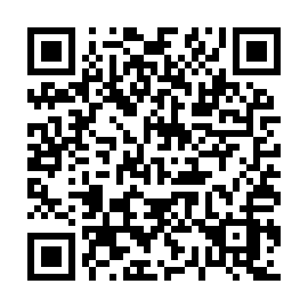 QR code for 035YQZ