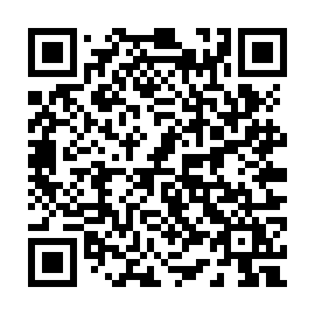 QR code for plate 035 ZOY