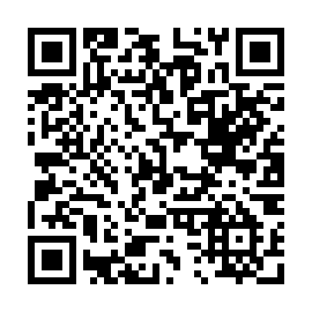 QR code for 036 BOM