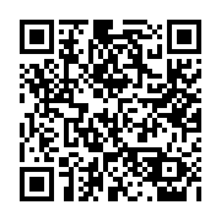 QR code for 036 EAZ