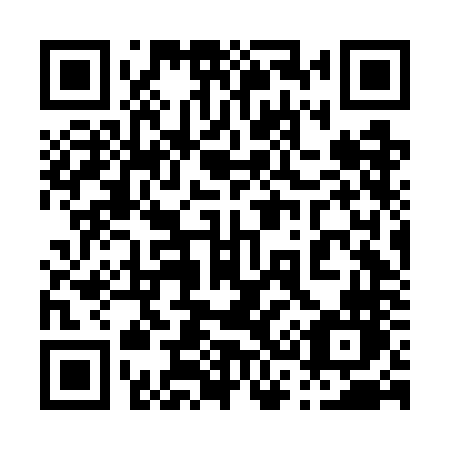 QR code for 036 GNN
