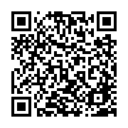 QR code for 036 GTG
