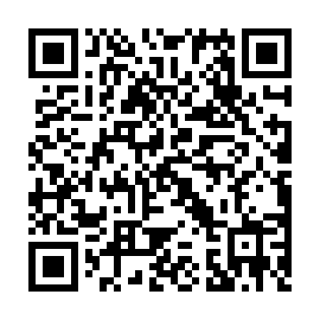 QR code for 036 JEZ