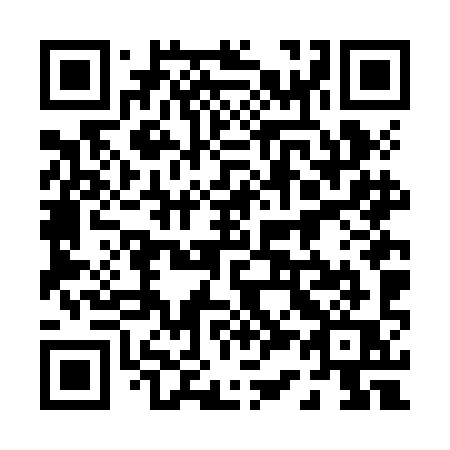 QR code for 036 JIQ