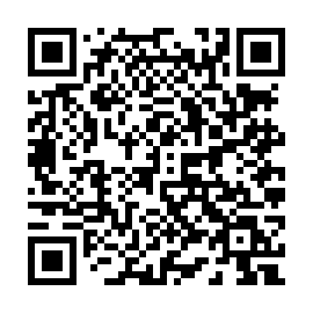QR code for 036 LGL