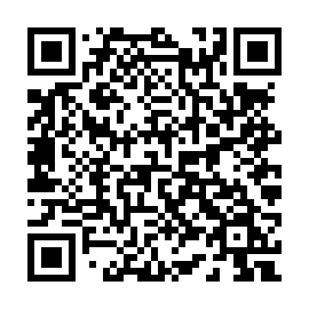 QR code for 036 LRN
