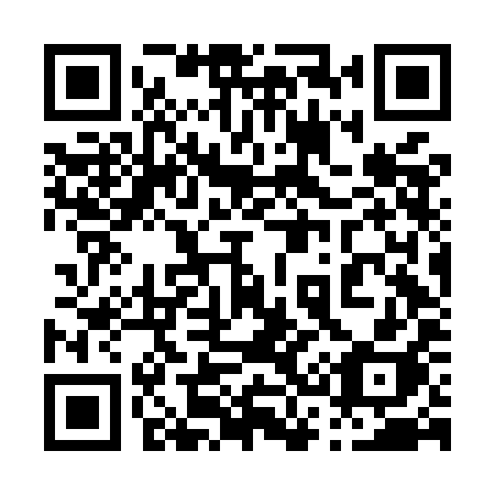 QR code for 036 MIH