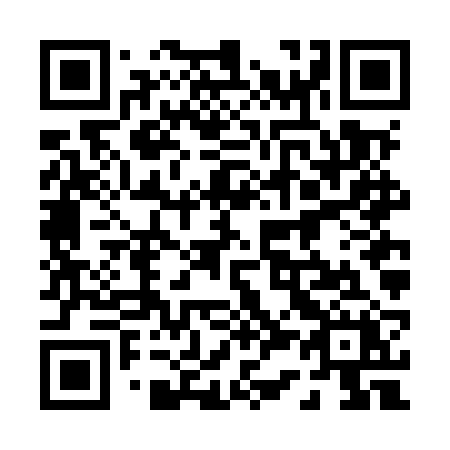 QR code for 036 MRX