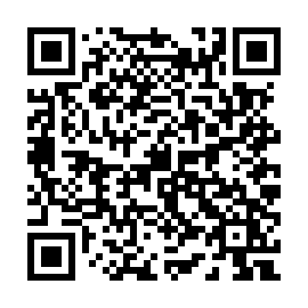 QR code for 036 MTZ