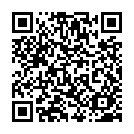 QR code for 036 OYO